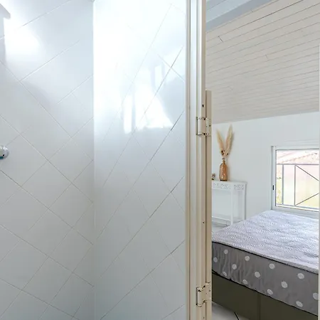 Studio Loft 40m² Refait A Neuf, Proche Lac, 2-3 Pers. - Fr-1-521-213 *